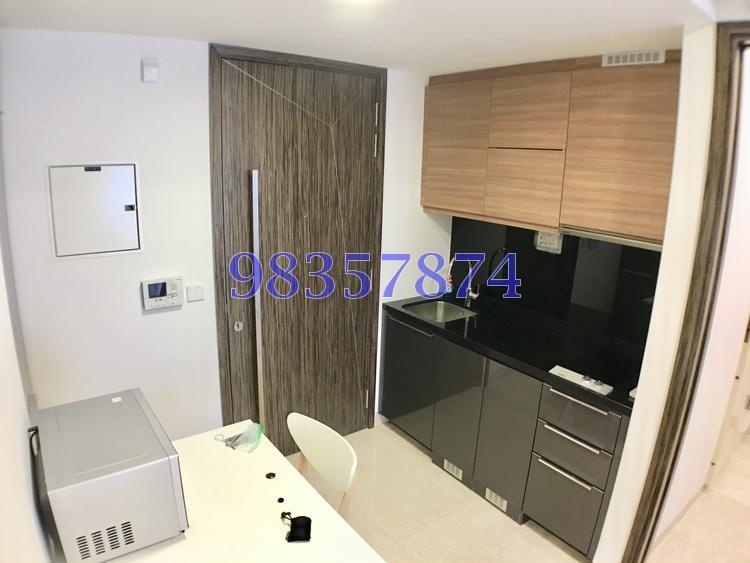 Stellar RV (D10), Apartment #168115822